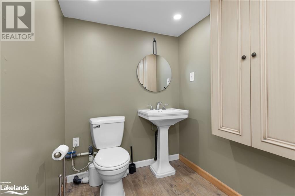 6 South Point Drive, Mckellar, Ontario  P2A 0B4 - Photo 27 - 40420375