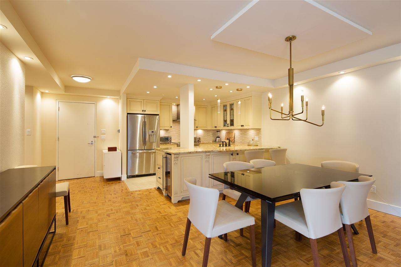 108 4900 Cartier Street, Vancouver, British Columbia  V6M 4H2 - Photo 10 - R2781008