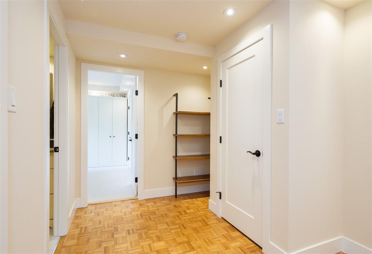 108 4900 Cartier Street, Vancouver, British Columbia  V6M 4H2 - Photo 11 - R2781008