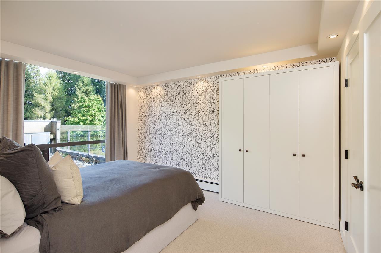 108 4900 Cartier Street, Vancouver, British Columbia  V6M 4H2 - Photo 12 - R2781008