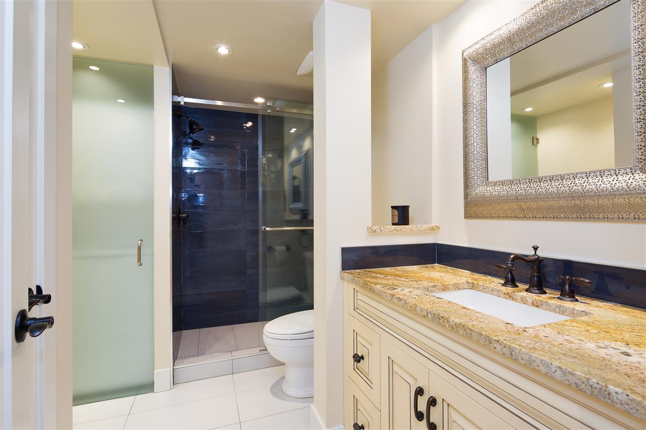 108 4900 Cartier Street, Vancouver, British Columbia  V6M 4H2 - Photo 13 - R2781008