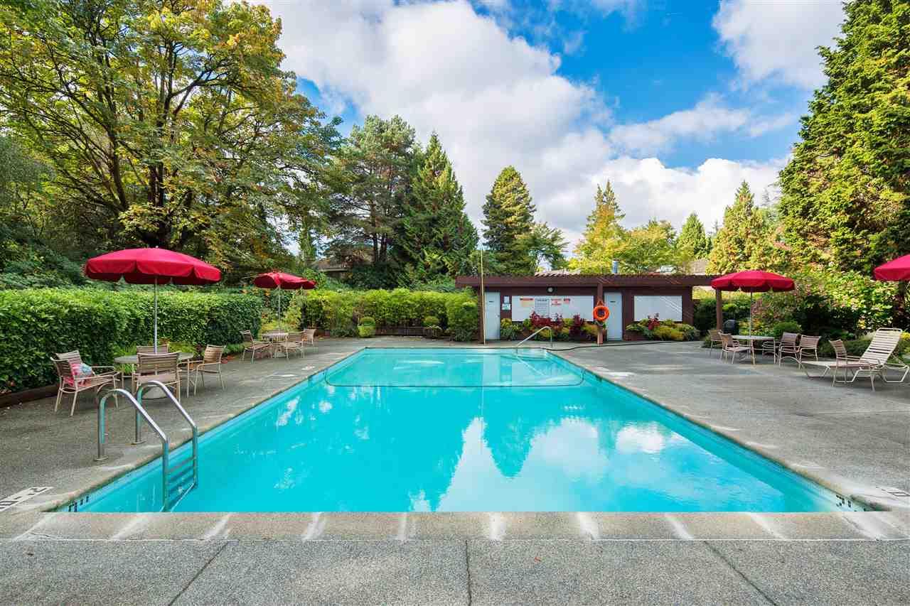 108 4900 Cartier Street, Vancouver, British Columbia  V6M 4H2 - Photo 14 - R2781008