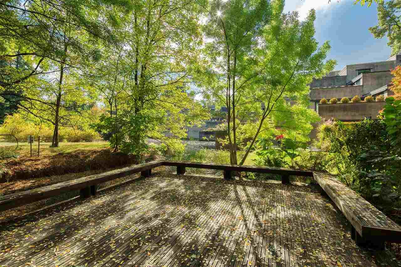 108 4900 Cartier Street, Vancouver, British Columbia  V6M 4H2 - Photo 15 - R2781008