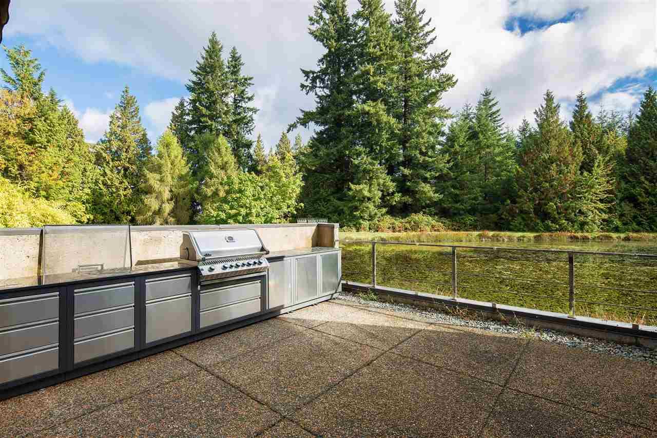 108 4900 Cartier Street, Vancouver, British Columbia  V6M 4H2 - Photo 6 - R2781008