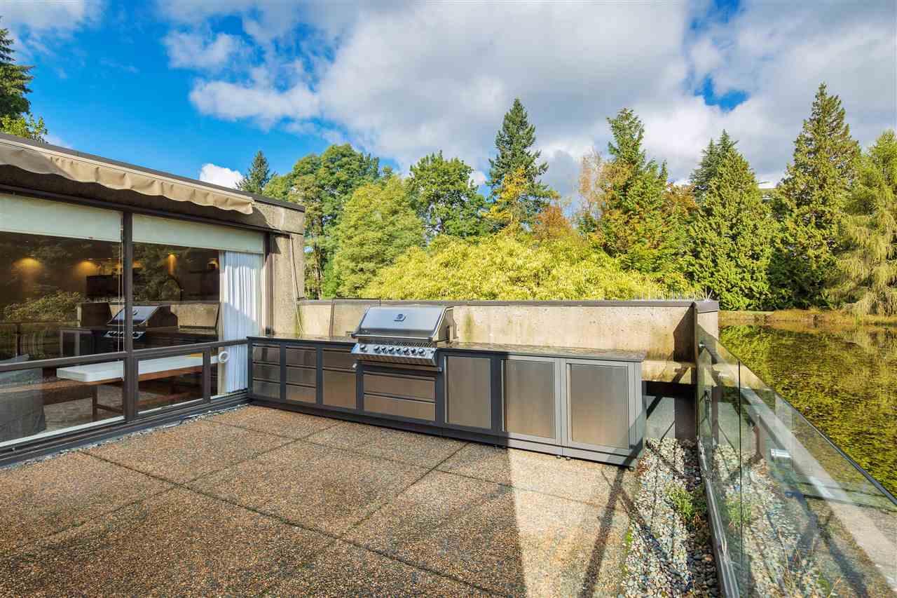 108 4900 Cartier Street, Vancouver, British Columbia  V6M 4H2 - Photo 7 - R2781008