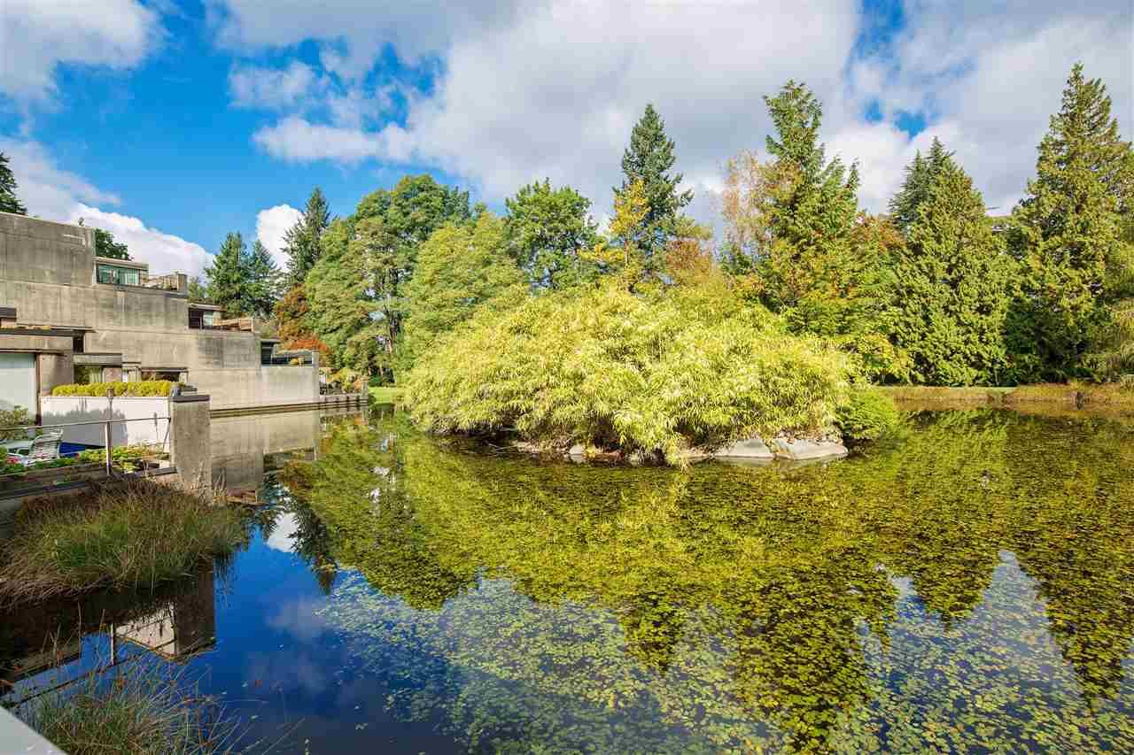 108 4900 Cartier Street, Vancouver, British Columbia  V6M 4H2 - Photo 8 - R2781008