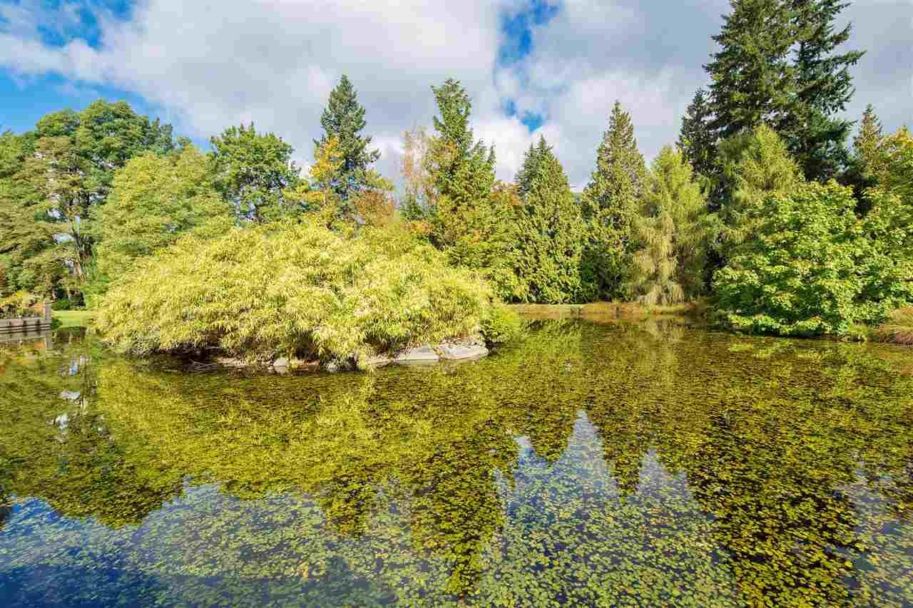 108 4900 Cartier Street, Vancouver, British Columbia  V6M 4H2 - Photo 9 - R2781008