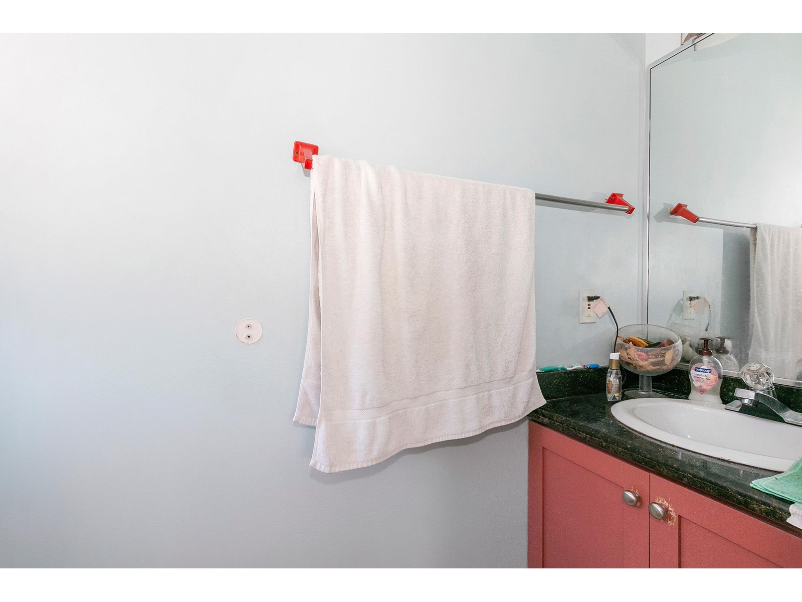 1450 E 8th Avenue, Vancouver, British Columbia  V5N 1T4 - Photo 11 - R2781022