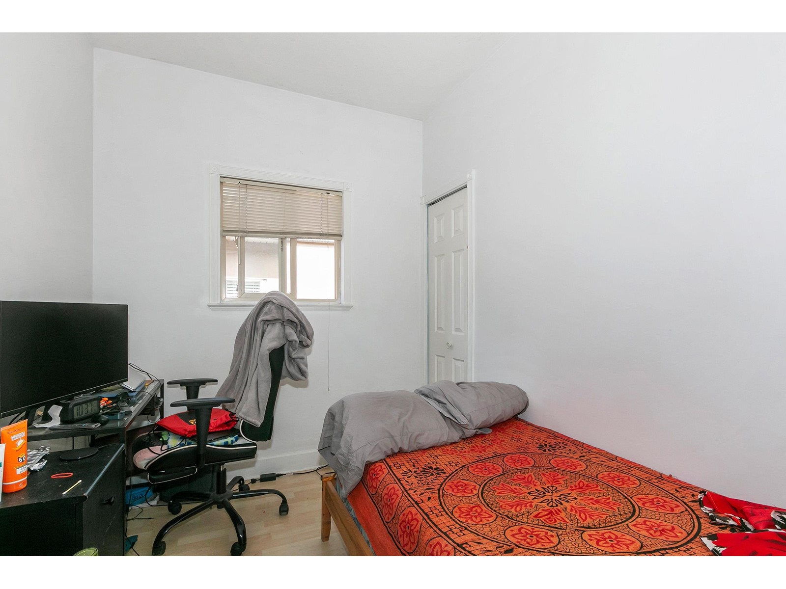1450 E 8th Avenue, Vancouver, British Columbia  V5N 1T4 - Photo 14 - R2781022