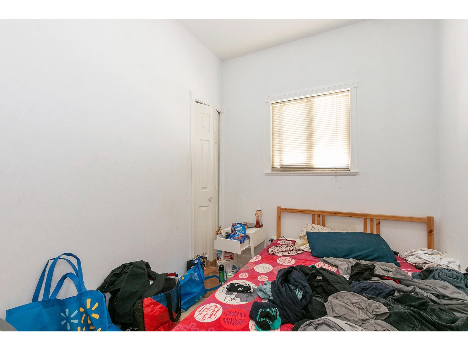 1450 E 8th Avenue, Vancouver, British Columbia  V5N 1T4 - Photo 15 - R2781022