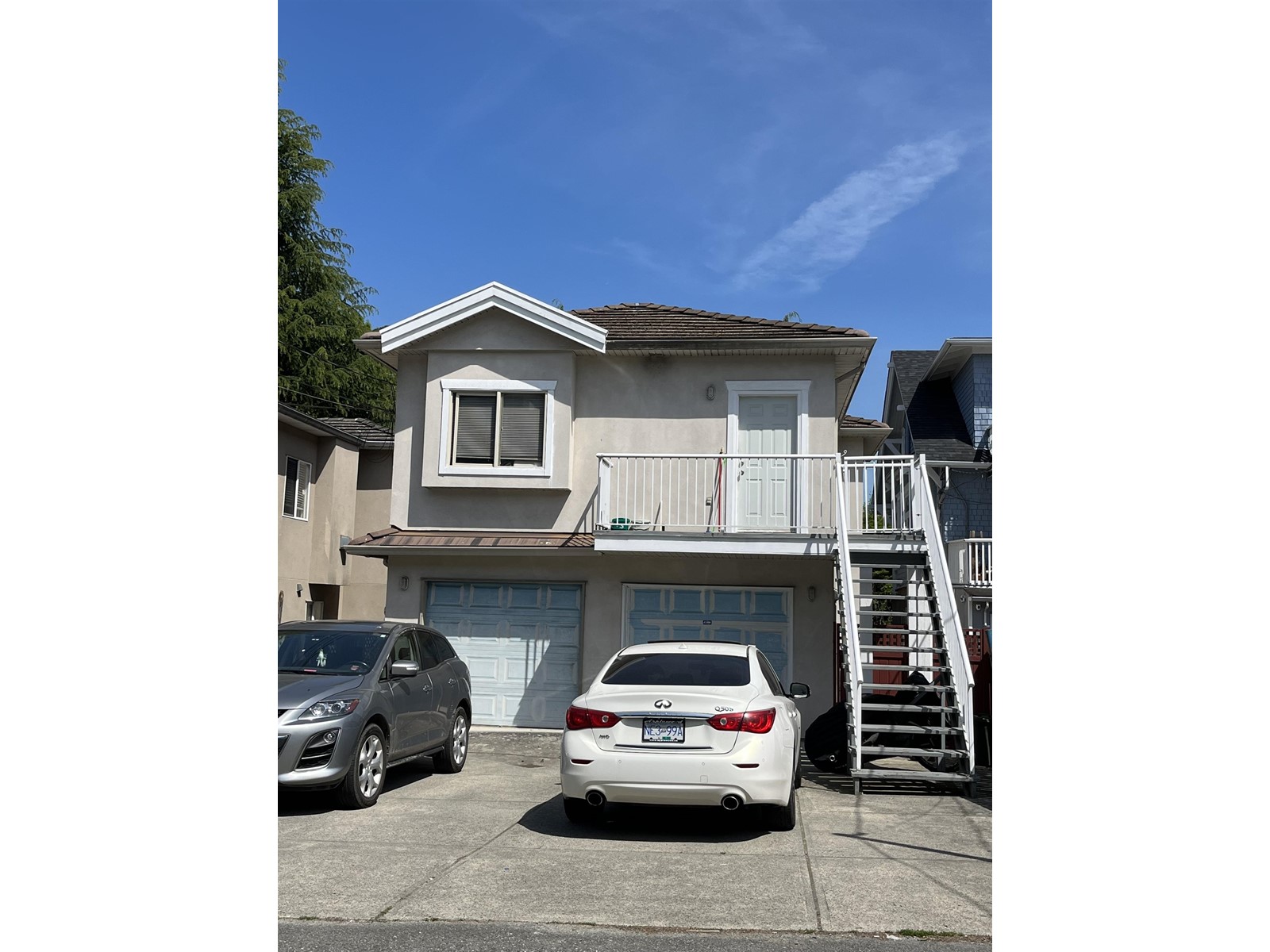 1450 E 8th Avenue, Vancouver, British Columbia  V5N 1T4 - Photo 27 - R2781022