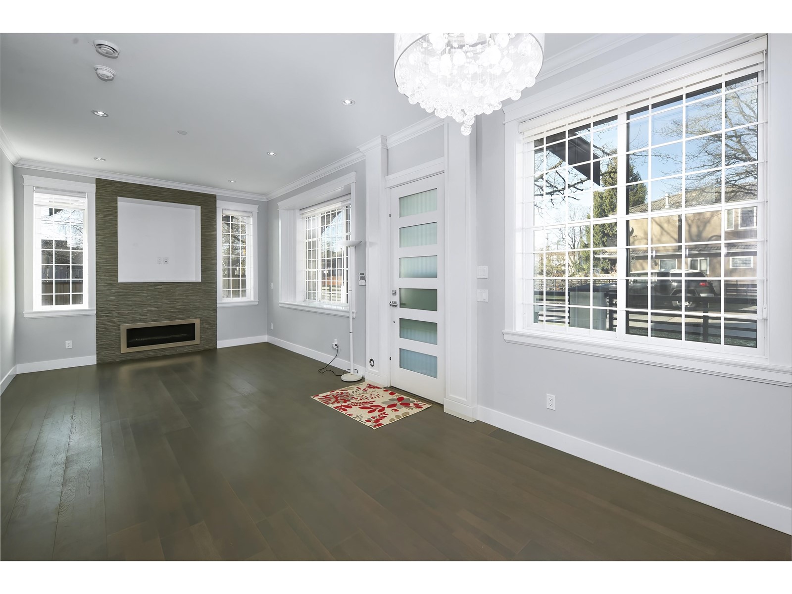 206 E 46th Avenue, Vancouver, British Columbia  V5W 1Z6 - Photo 11 - R2781026