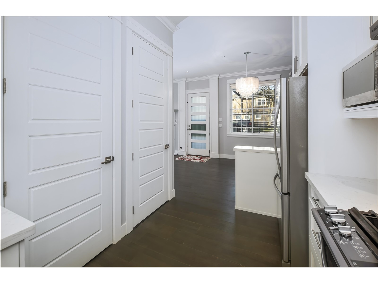 206 E 46th Avenue, Vancouver, British Columbia  V5W 1Z6 - Photo 14 - R2781026