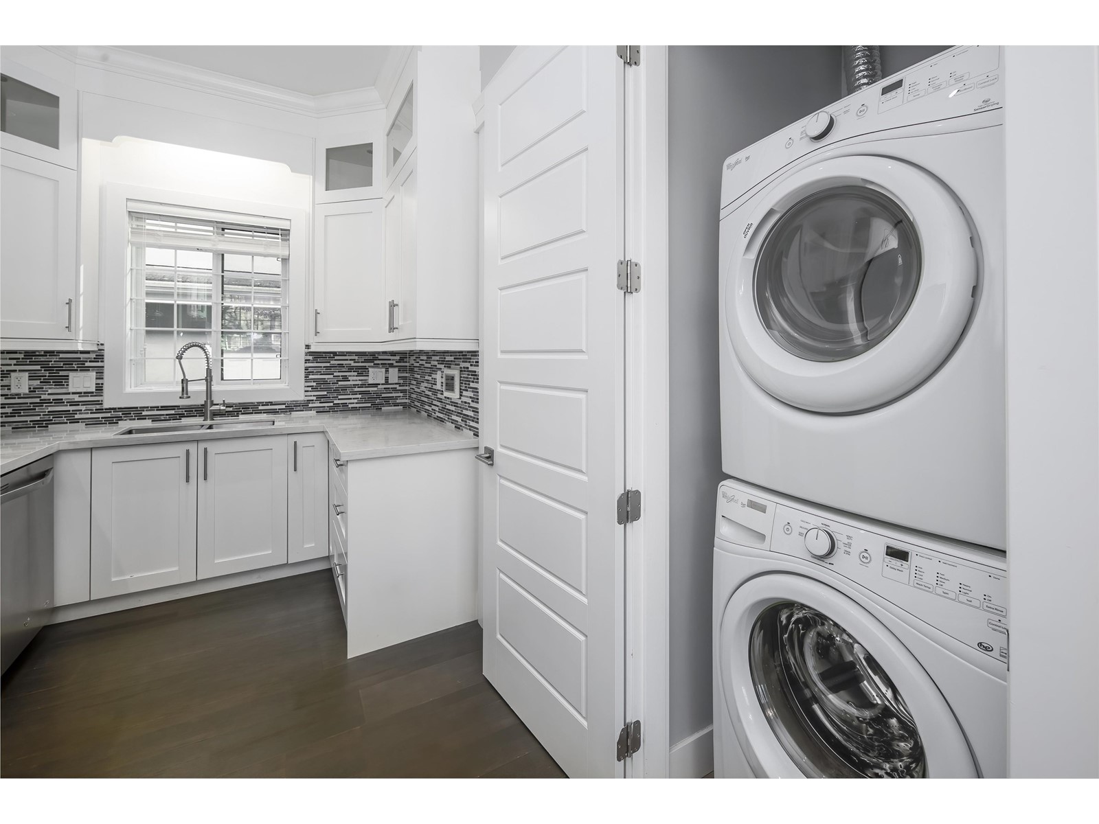 206 E 46th Avenue, Vancouver, British Columbia  V5W 1Z6 - Photo 15 - R2781026