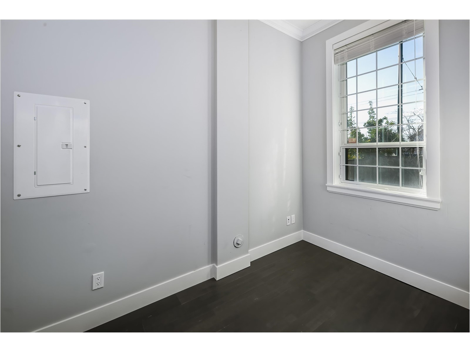 206 E 46th Avenue, Vancouver, British Columbia  V5W 1Z6 - Photo 17 - R2781026