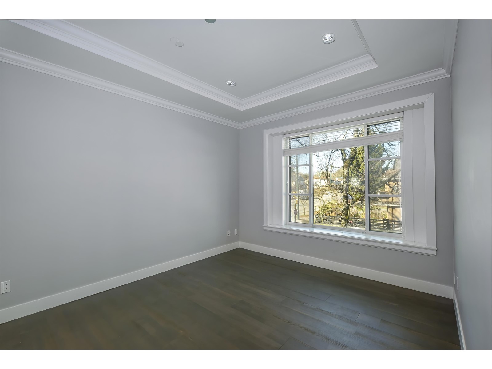 206 E 46th Avenue, Vancouver, British Columbia  V5W 1Z6 - Photo 18 - R2781026