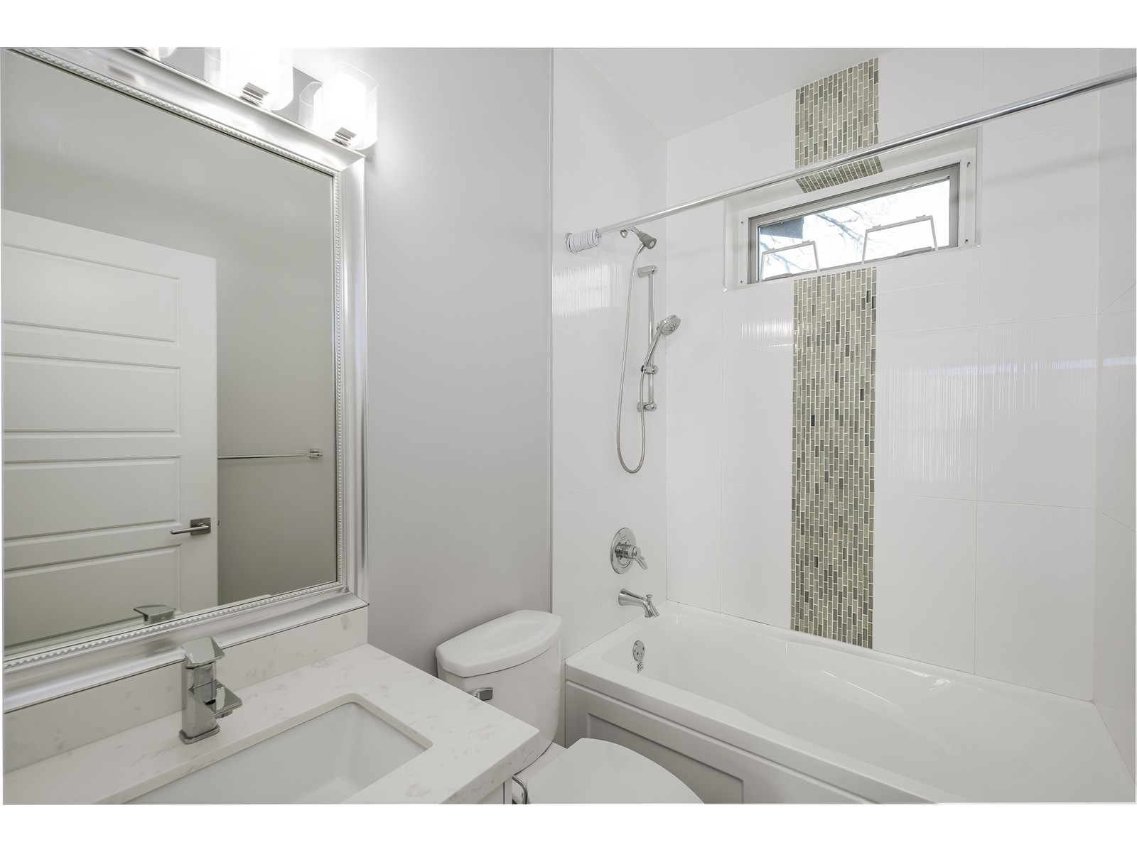 206 E 46th Avenue, Vancouver, British Columbia  V5W 1Z6 - Photo 20 - R2781026