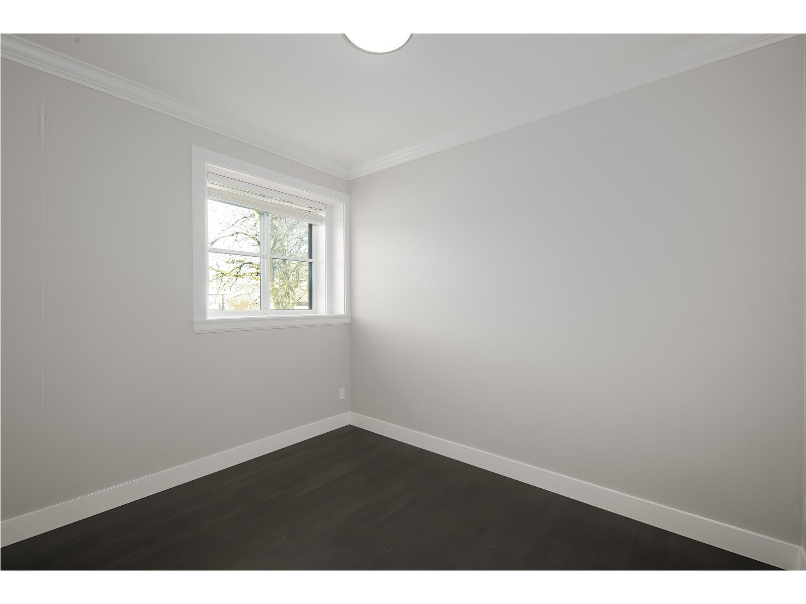 206 E 46th Avenue, Vancouver, British Columbia  V5W 1Z6 - Photo 21 - R2781026