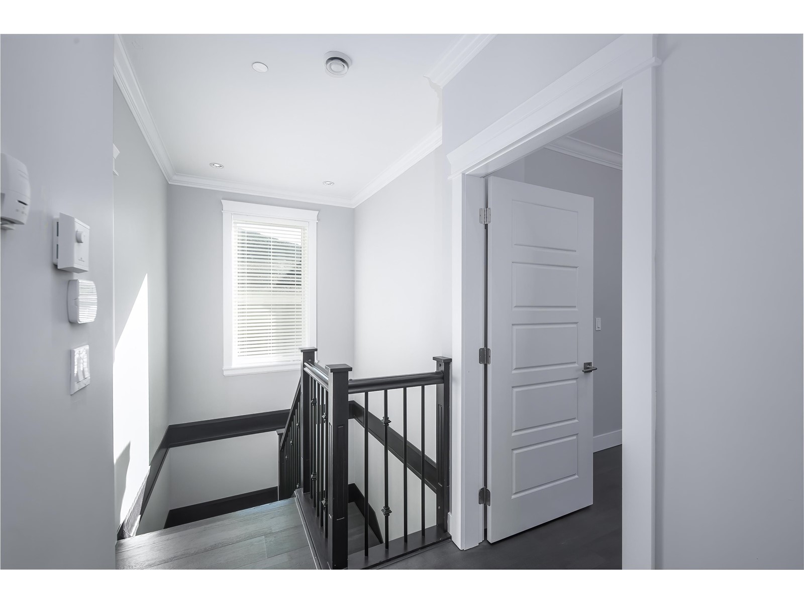 206 E 46th Avenue, Vancouver, British Columbia  V5W 1Z6 - Photo 23 - R2781026