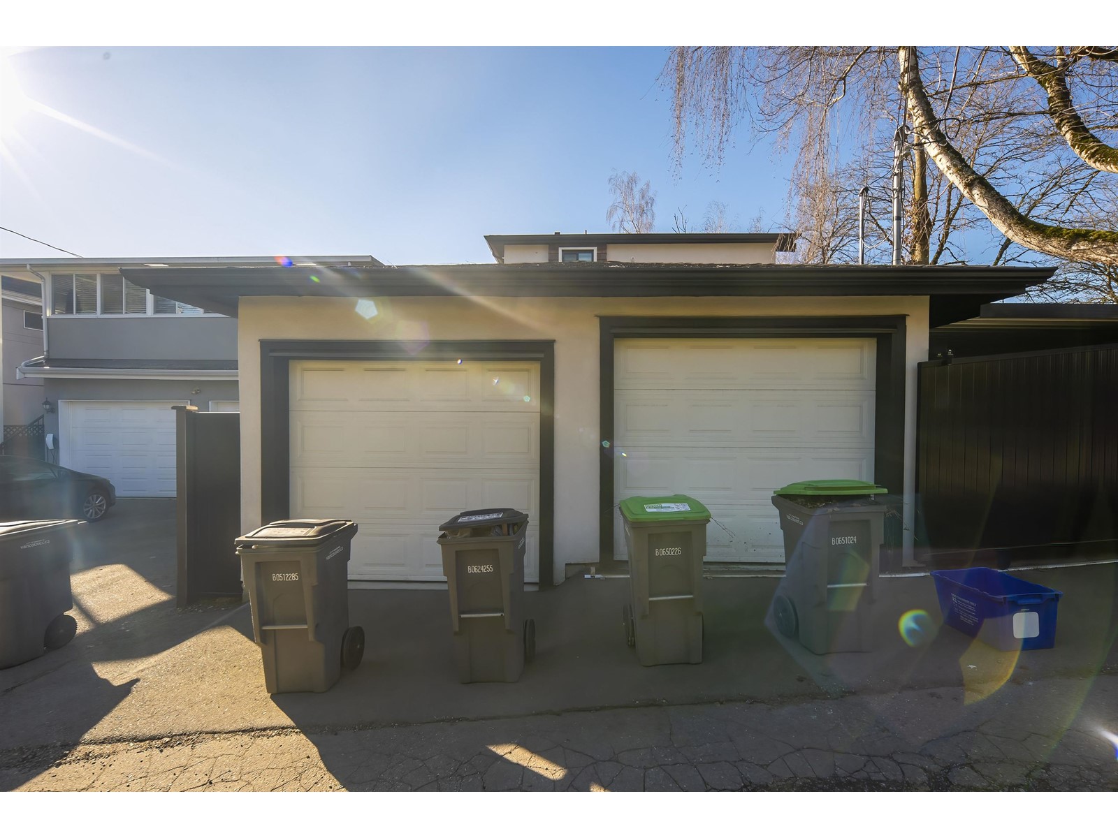 206 E 46th Avenue, Vancouver, British Columbia  V5W 1Z6 - Photo 6 - R2781026