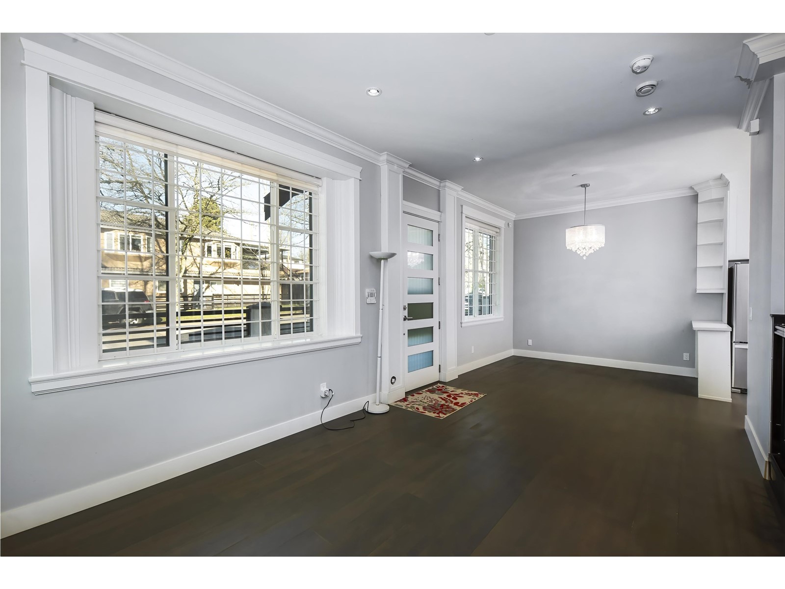 206 E 46th Avenue, Vancouver, British Columbia  V5W 1Z6 - Photo 7 - R2781026