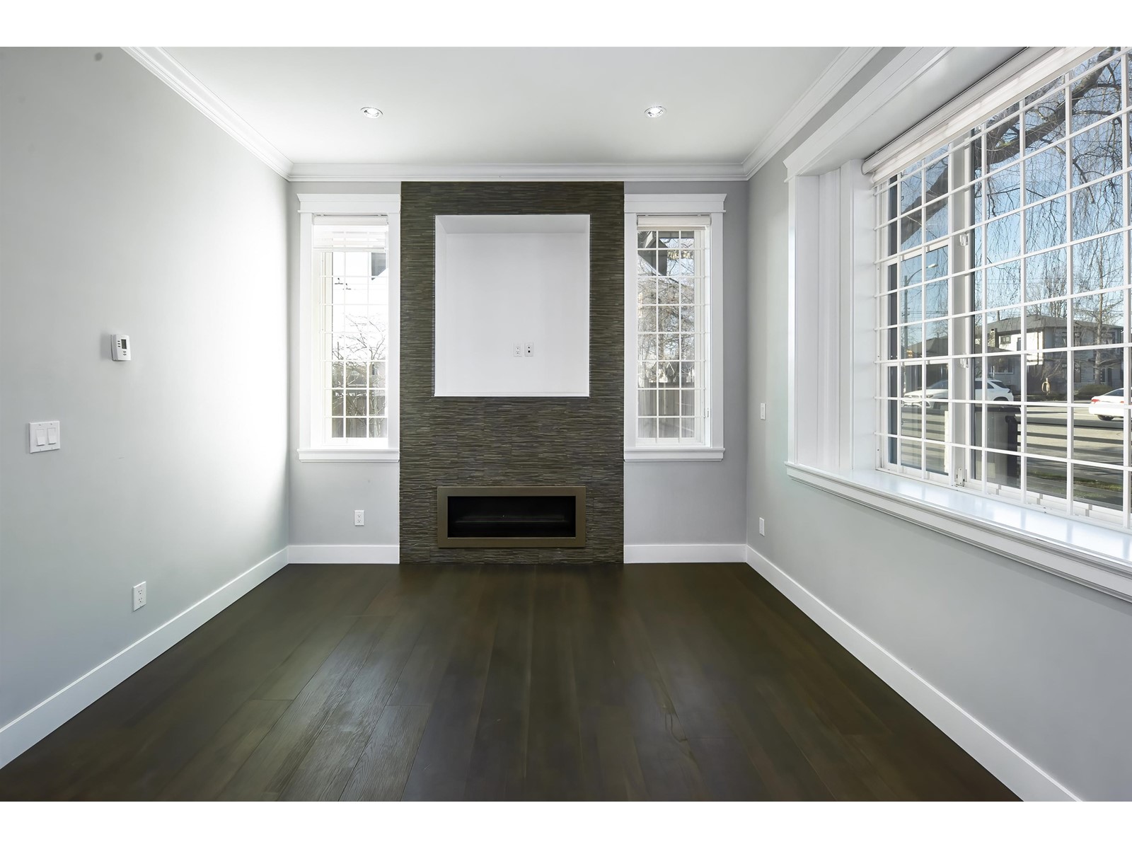 206 E 46th Avenue, Vancouver, British Columbia  V5W 1Z6 - Photo 9 - R2781026