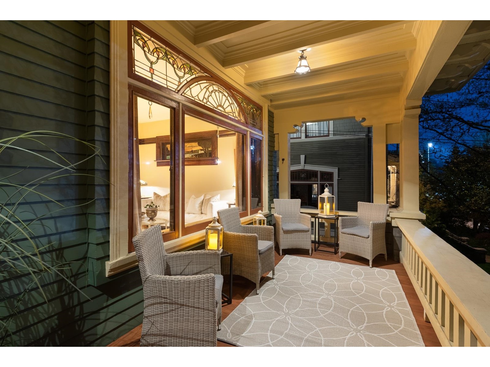 109 Third Avenue, New Westminster, British Columbia  V3L 1L7 - Photo 8 - R2777945