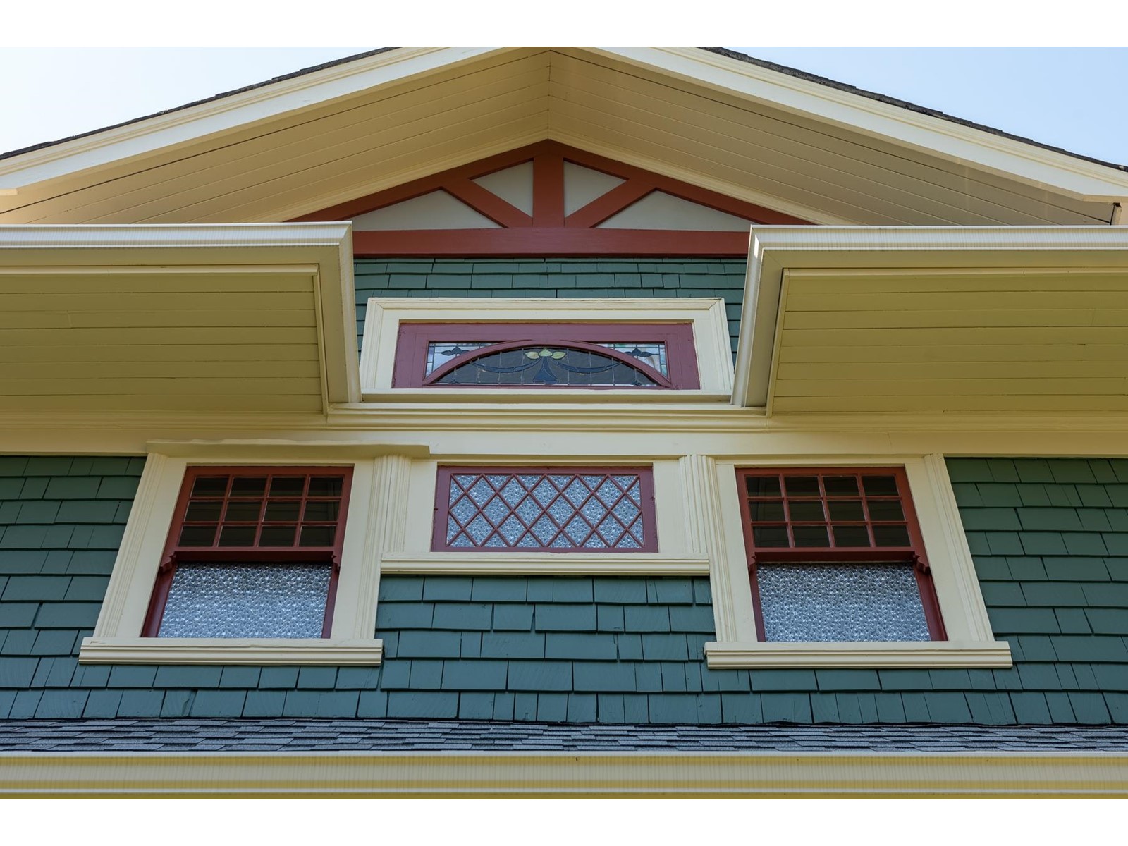 109 Third Avenue, New Westminster, British Columbia  V3L 1L7 - Photo 36 - R2777945