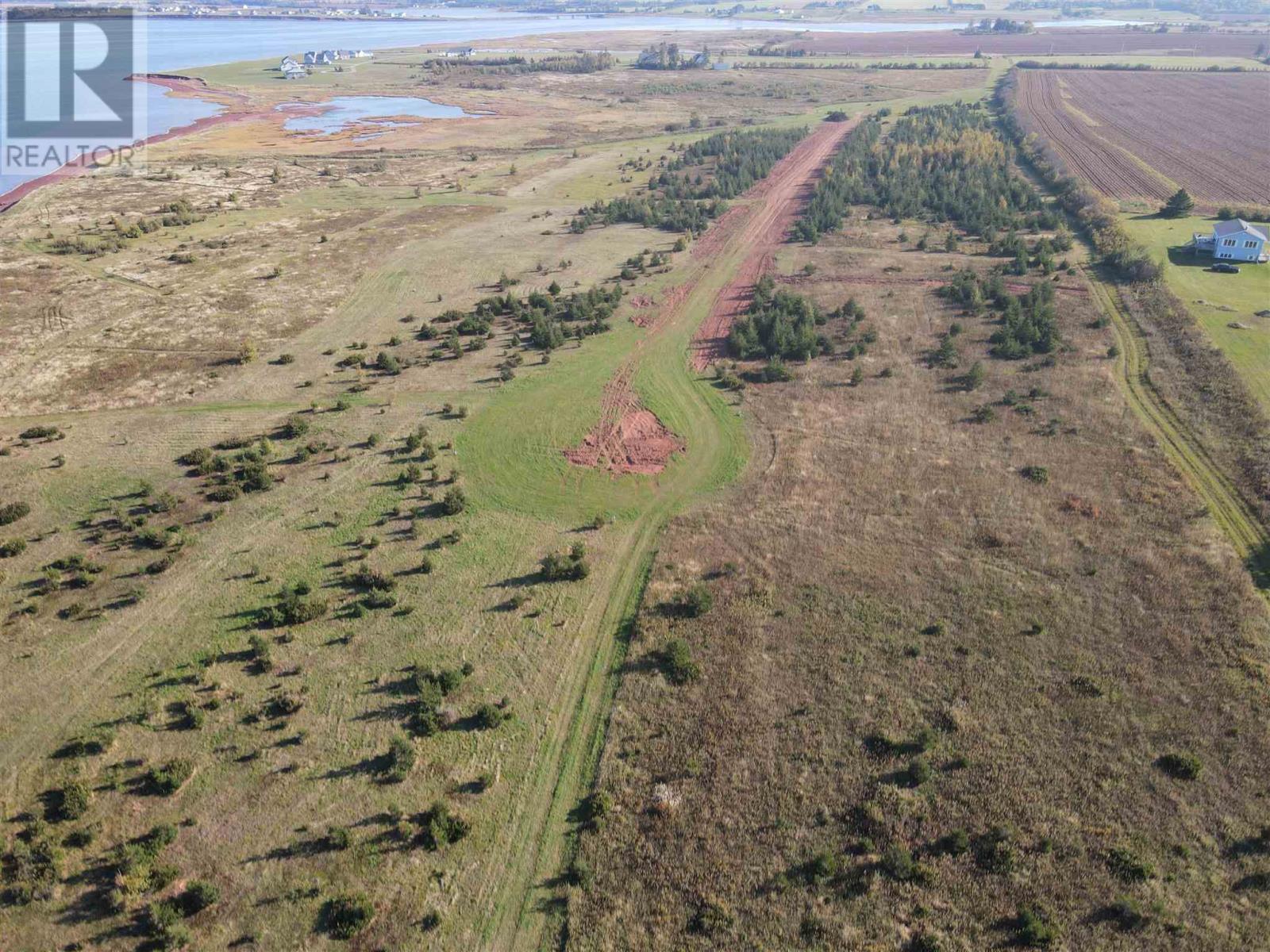 Lot 17 North Point Seaside, Malpeque, Prince Edward Island  C0B 1M0 - Photo 8 - 202126426