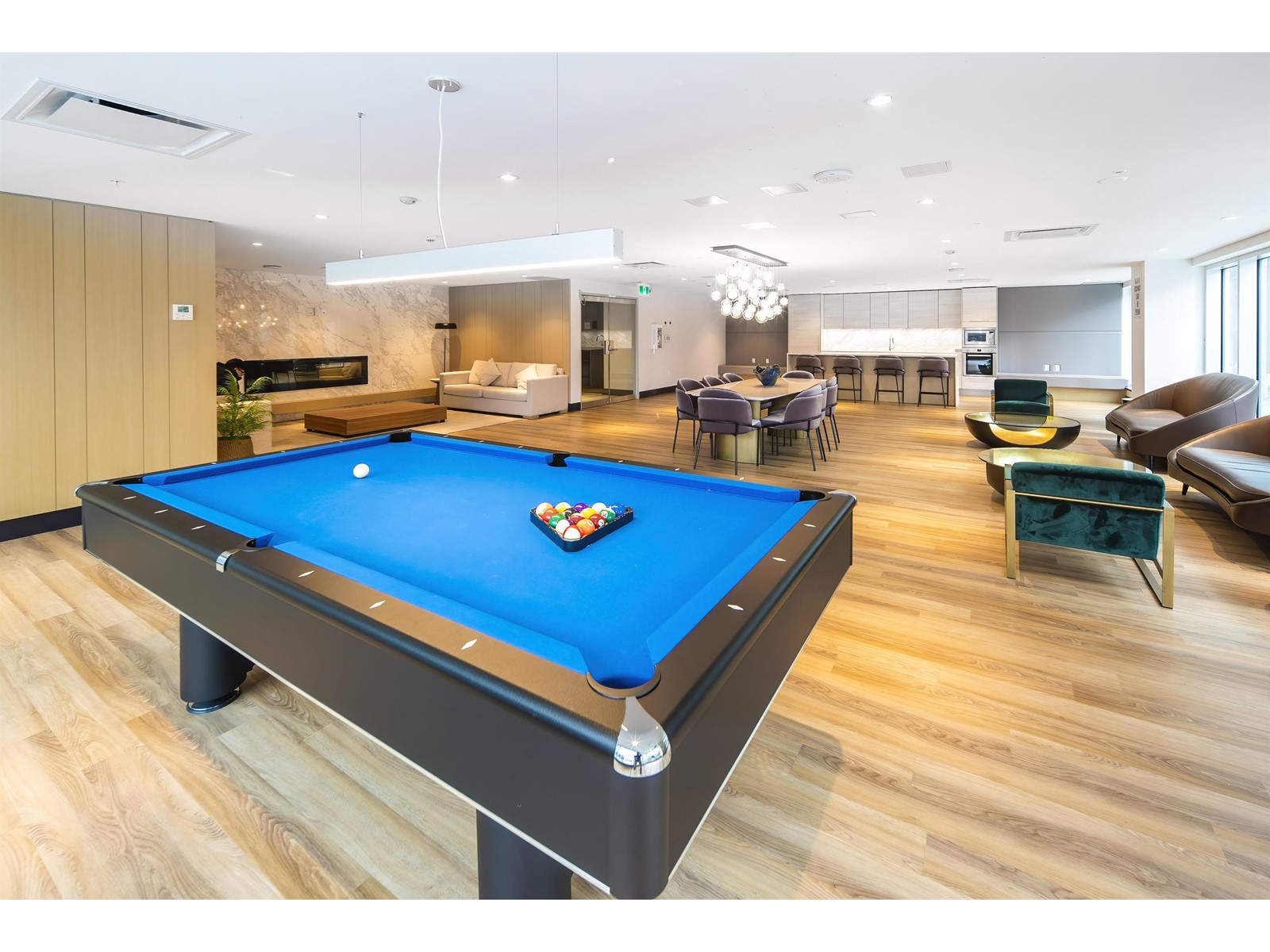 403 6398 Silver Avenue, Burnaby, British Columbia  V5H 2Y5 - Photo 8 - R2781080