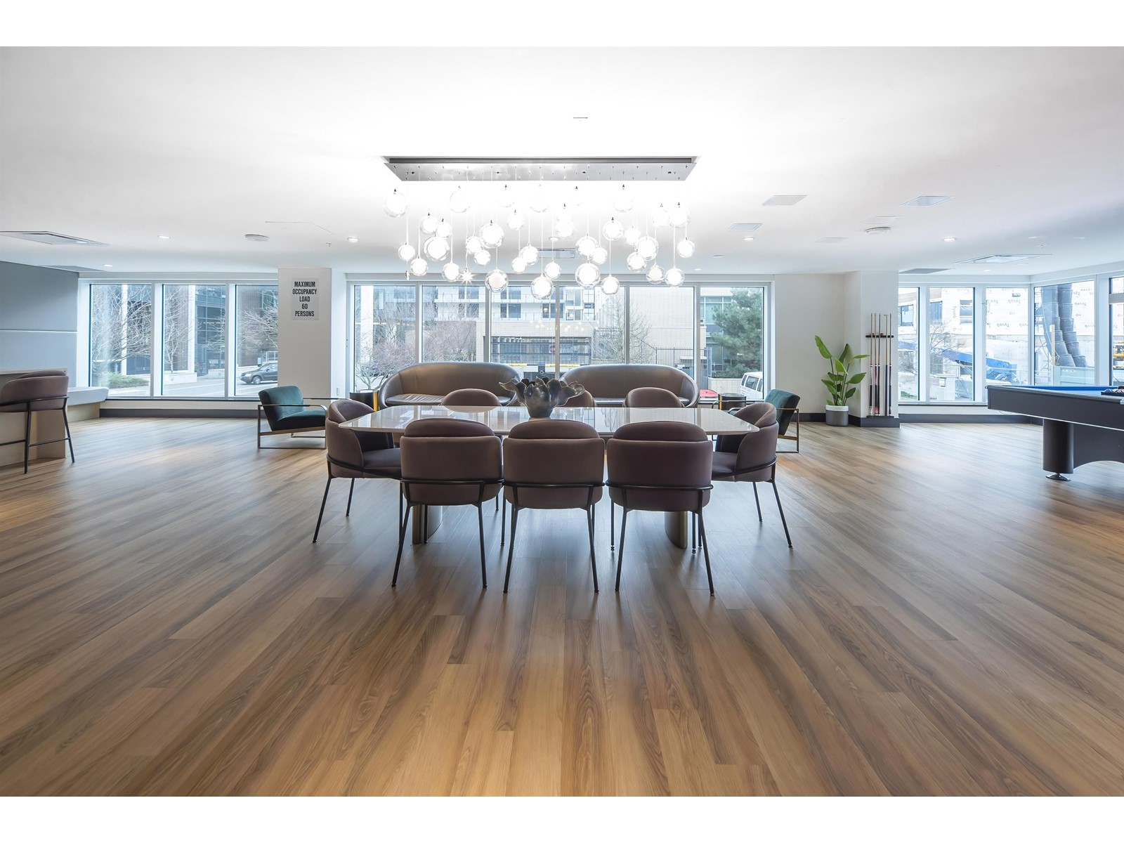 403 6398 Silver Avenue, Burnaby, British Columbia  V5H 2Y5 - Photo 9 - R2781080