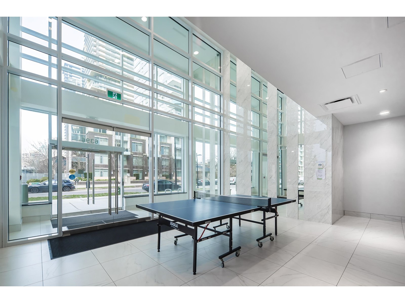 403 6398 Silver Avenue, Burnaby, British Columbia  V5H 2Y5 - Photo 12 - R2781080