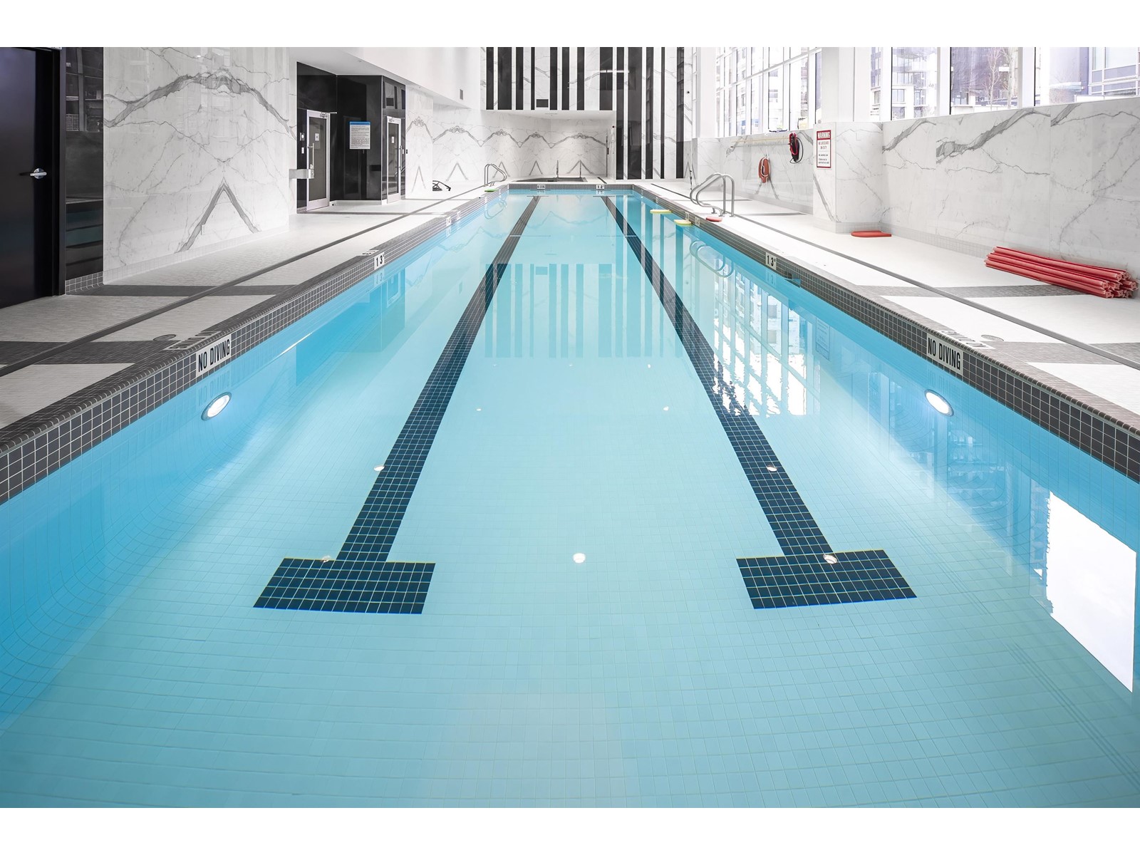 403 6398 Silver Avenue, Burnaby, British Columbia  V5H 2Y5 - Photo 11 - R2781080