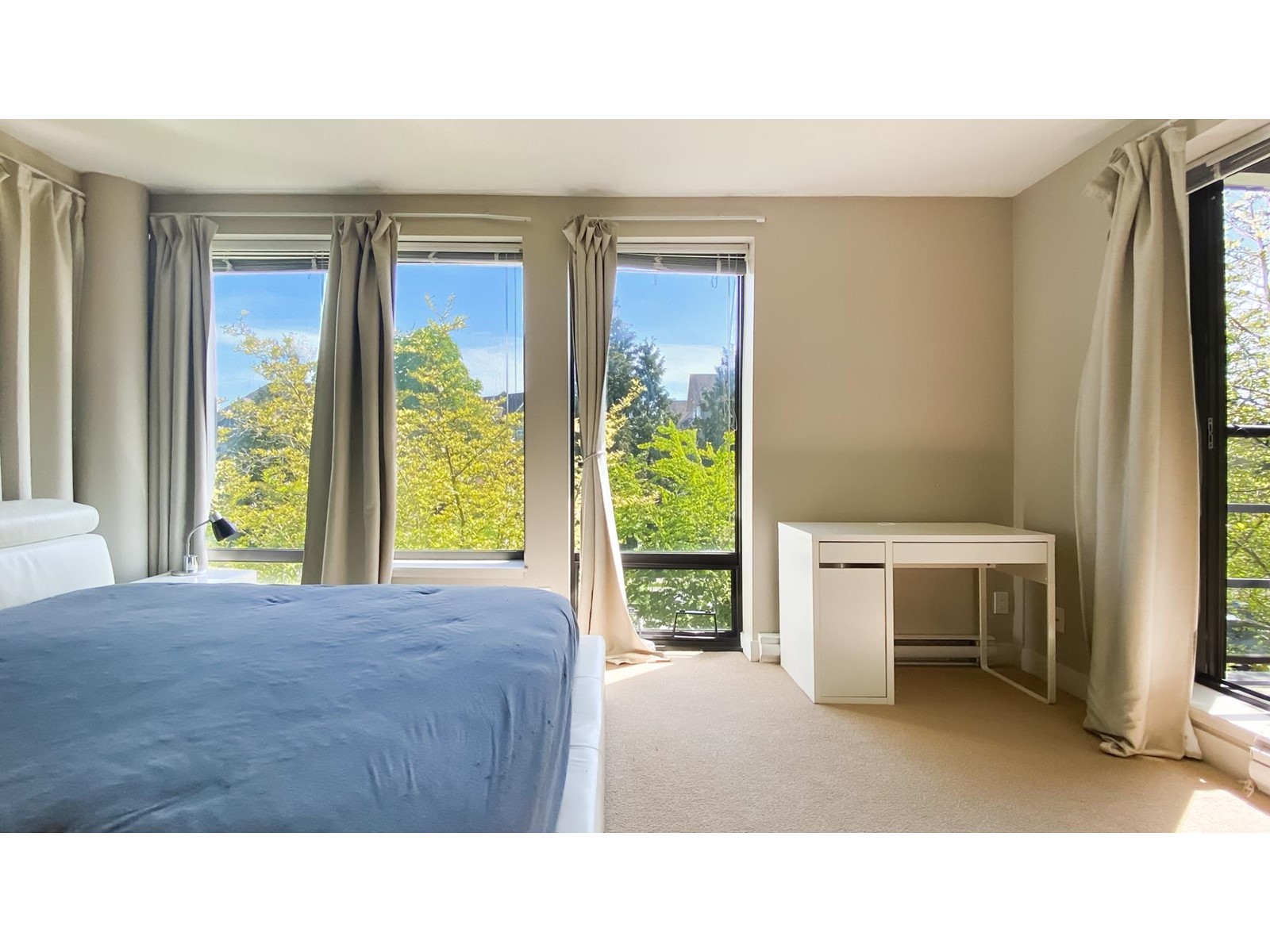 7 6333 Katsura Street, Richmond, British Columbia  V6Y 4L9 - Photo 16 - R2778116