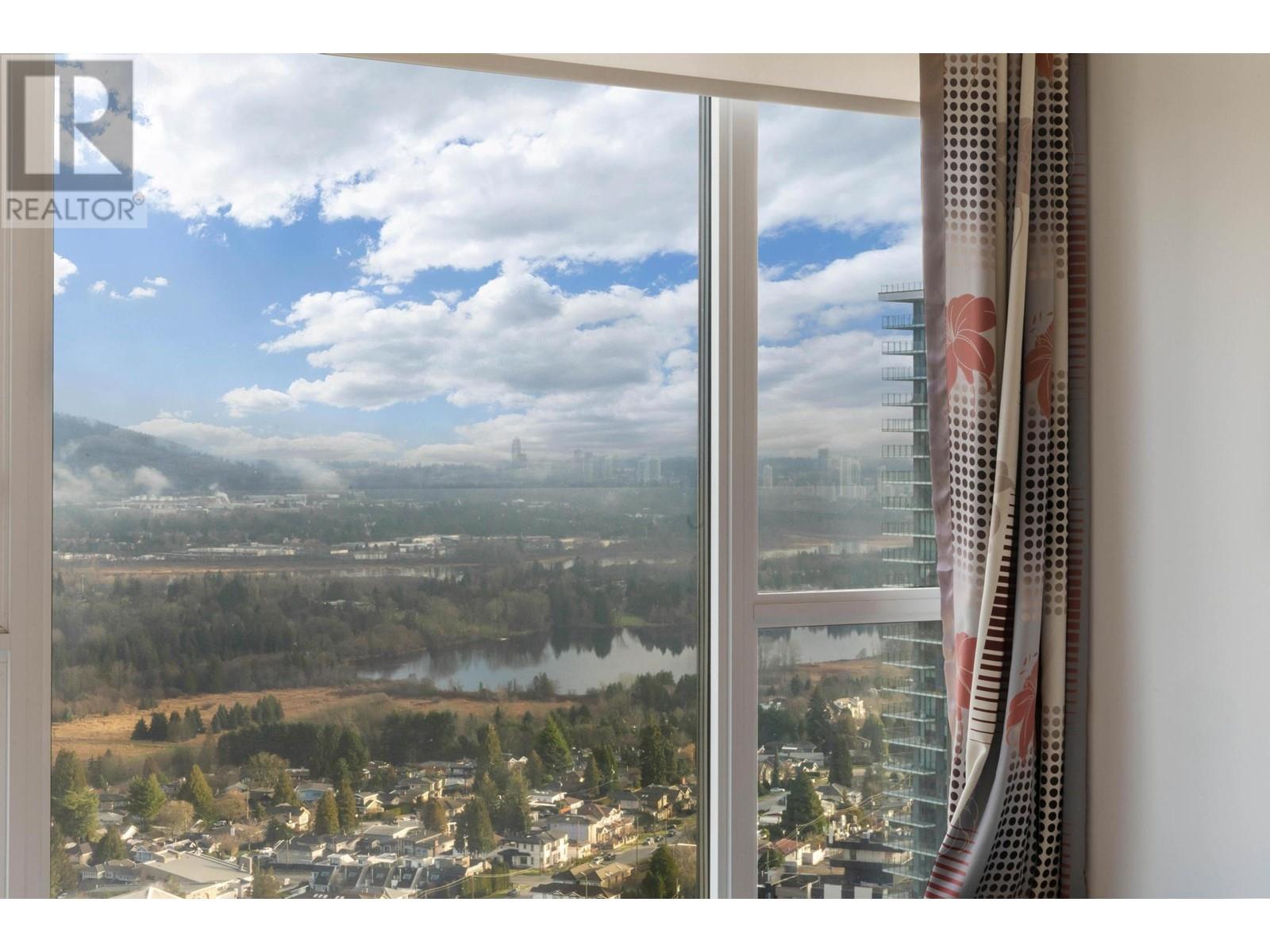 3603 4688 Kingsway, Burnaby, British Columbia  V5H 0E9 - Photo 3 - R2780996