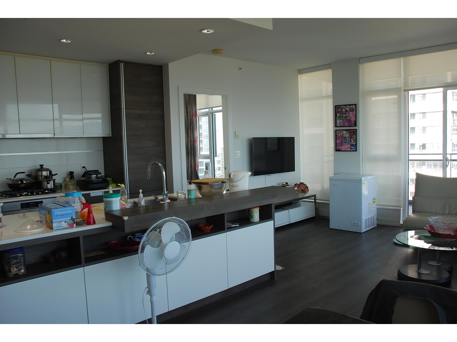 3603 4688 Kingsway, Burnaby, British Columbia  V5H 0E9 - Photo 7 - R2780996