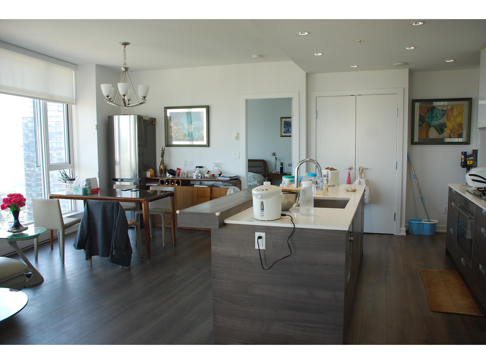 3603 4688 Kingsway, Burnaby, British Columbia  V5H 0E9 - Photo 9 - R2780996