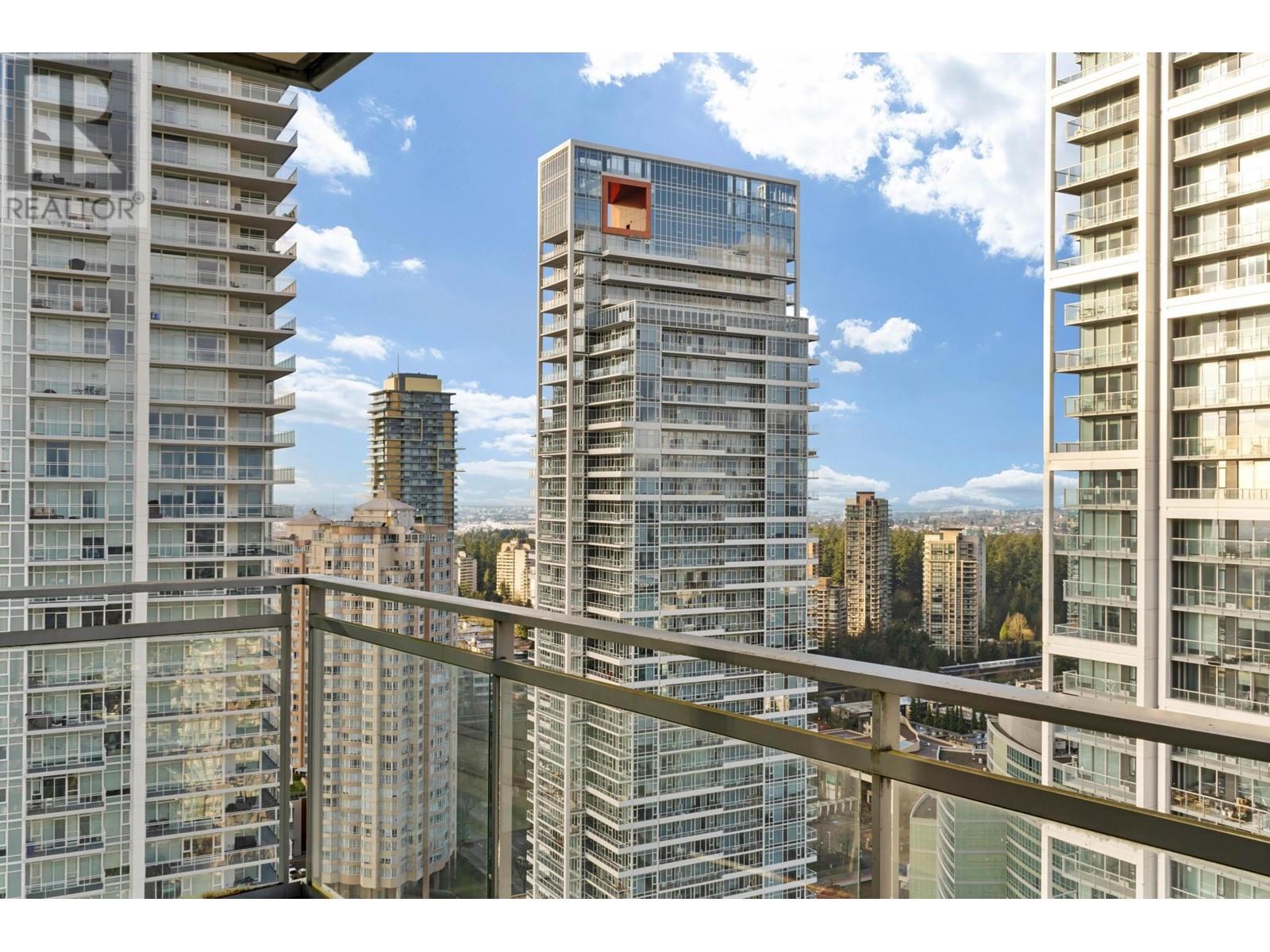 3603 4688 KINGSWAY, burnaby, British Columbia
