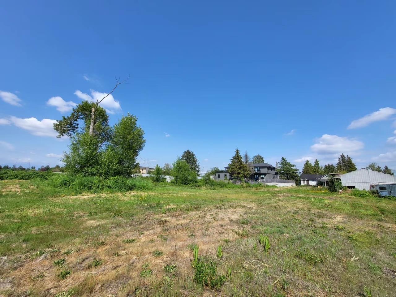 10231 No. 6 Road, Richmond, British Columbia  V6W 1E6 - Photo 25 - R2772429