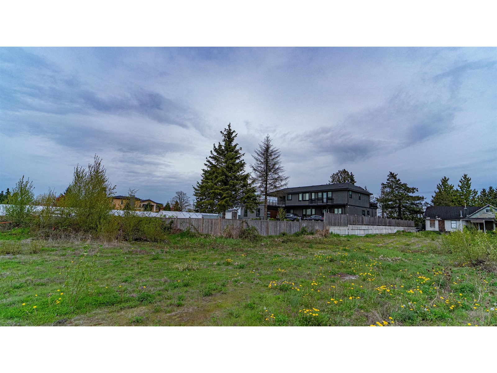 10231 No. 6 Road, Richmond, British Columbia  V6W 1E6 - Photo 8 - R2772429