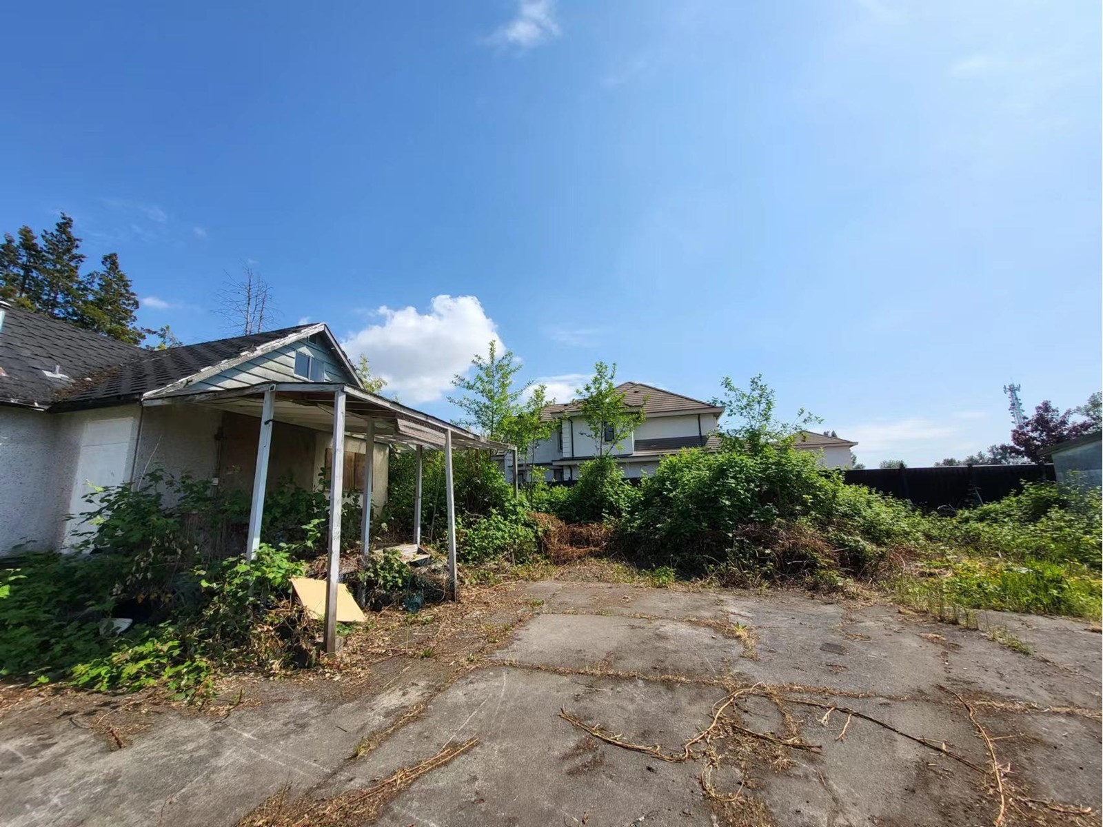 10231 No. 6 Road, Richmond, British Columbia  V6W 1E6 - Photo 24 - R2772429