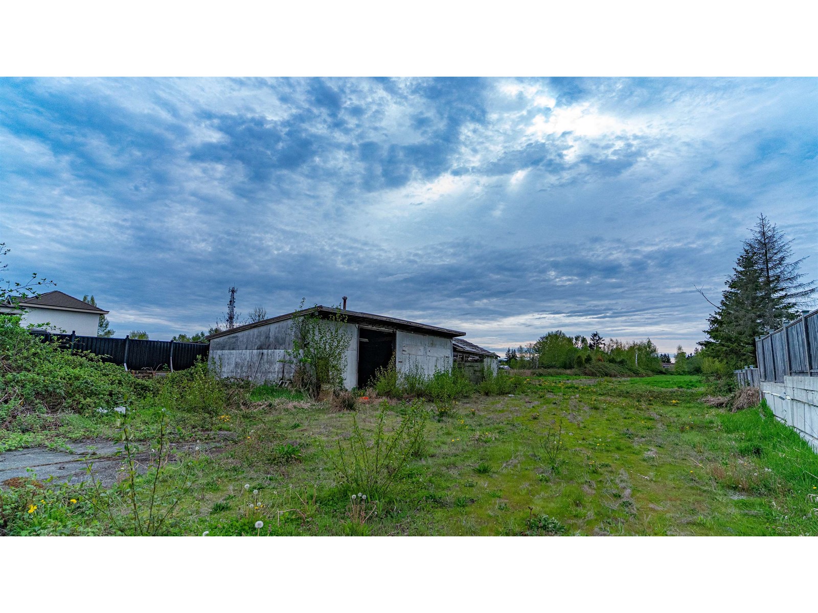 10231 No. 6 Road, Richmond, British Columbia  V6W 1E6 - Photo 15 - R2772429