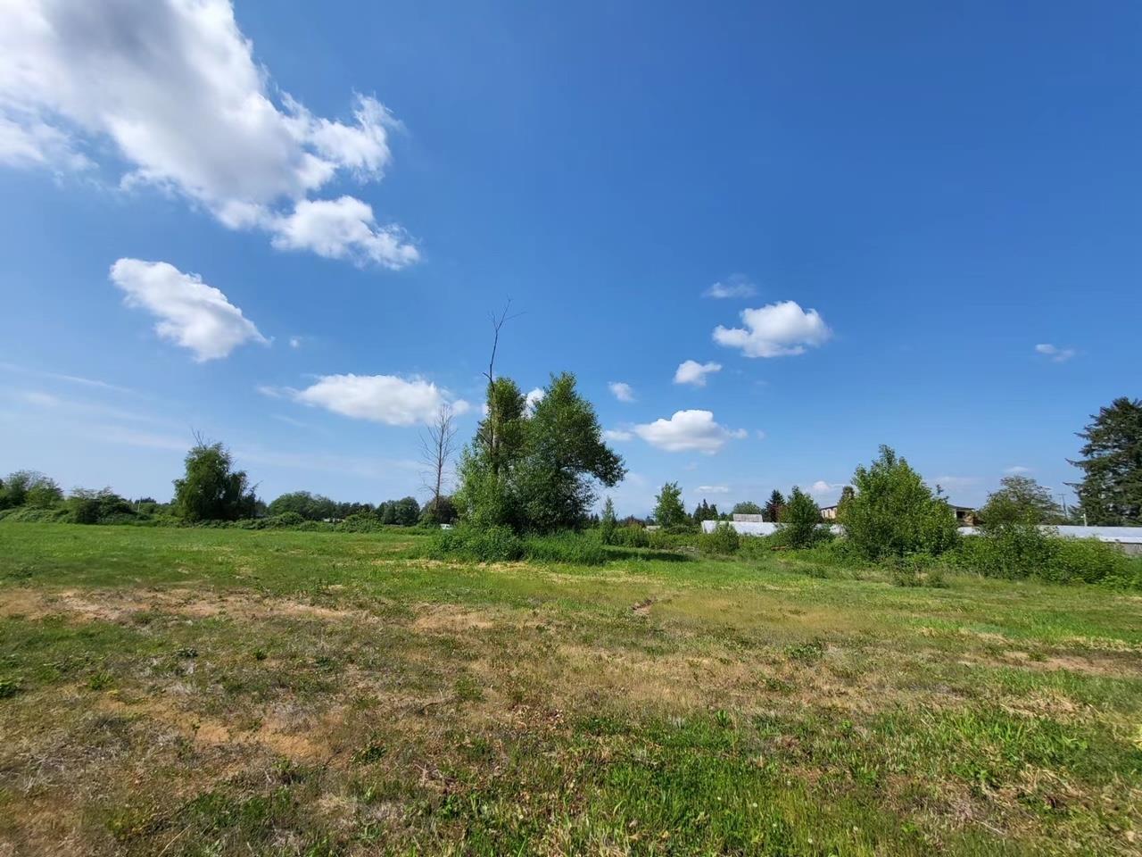 10231 No. 6 Road, Richmond, British Columbia  V6W 1E6 - Photo 21 - R2772429