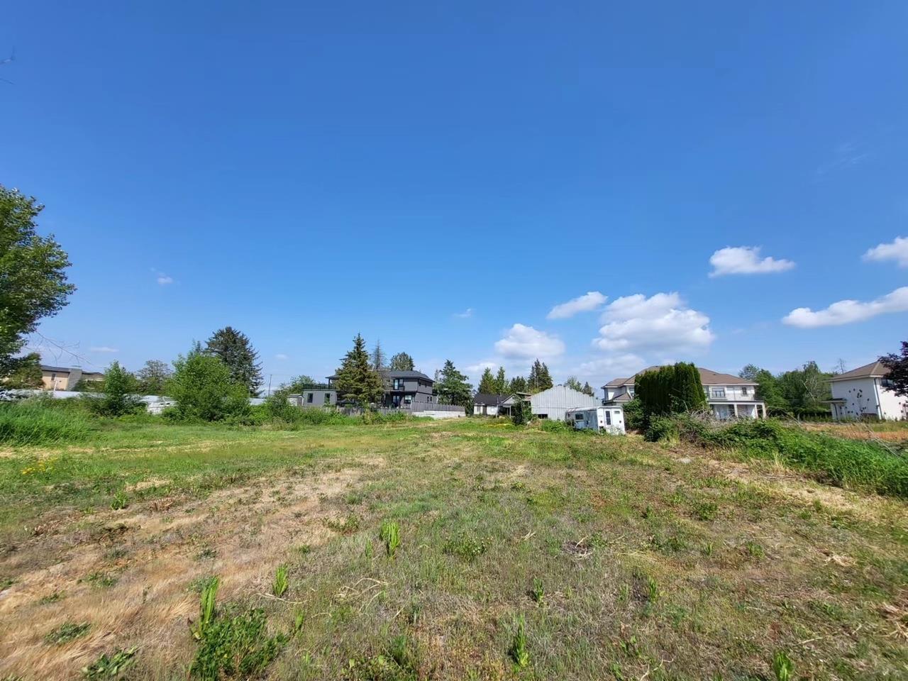 10231 No. 6 Road, Richmond, British Columbia  V6W 1E6 - Photo 26 - R2772429