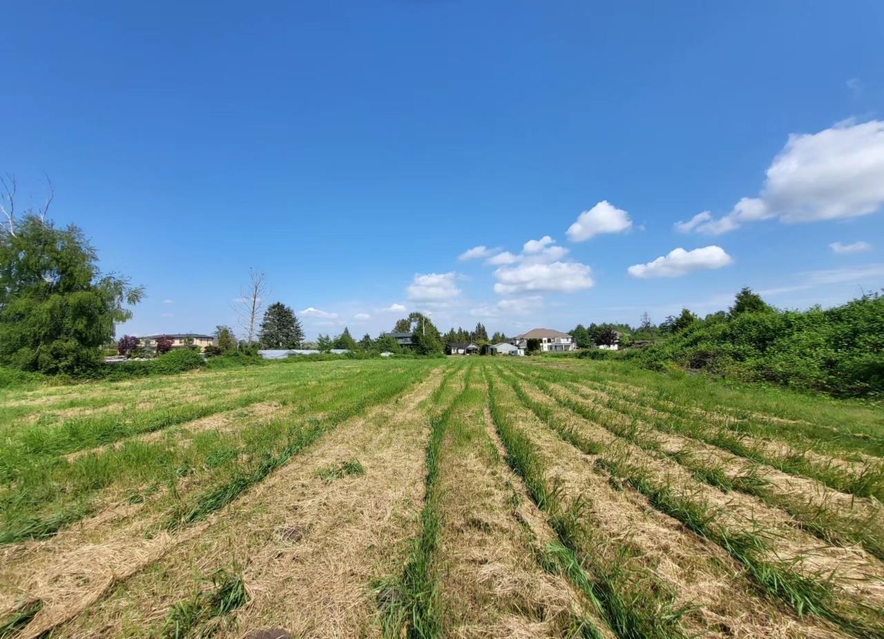 10231 No. 6 Road, Richmond, British Columbia  V6W 1E6 - Photo 28 - R2772429