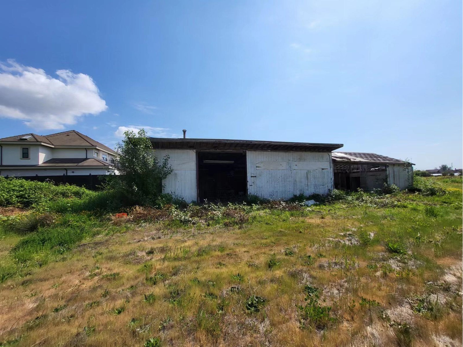 10231 No. 6 Road, Richmond, British Columbia  V6W 1E6 - Photo 20 - R2772429