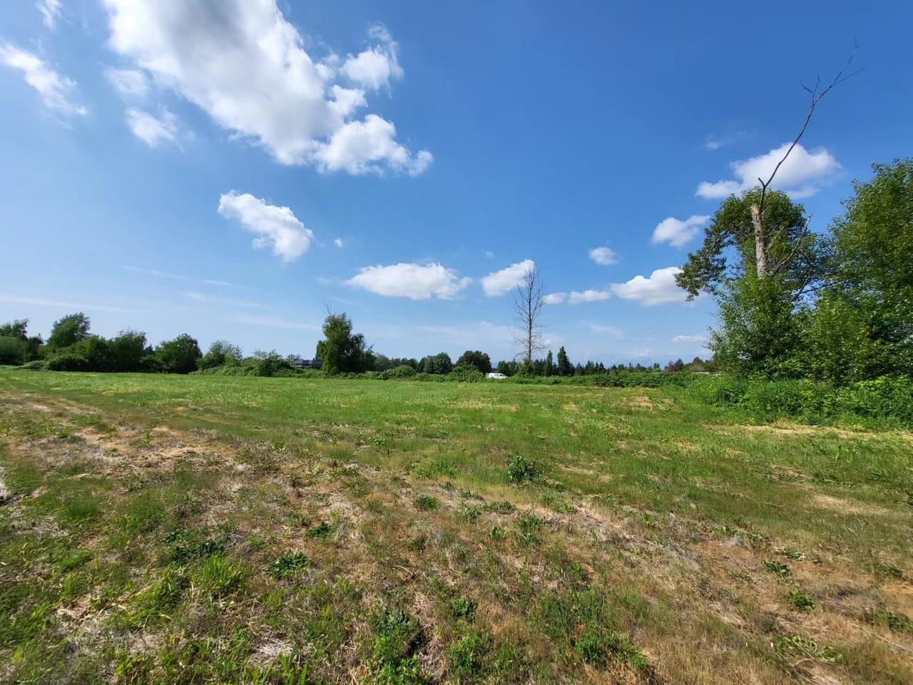 10231 No. 6 Road, Richmond, British Columbia  V6W 1E6 - Photo 22 - R2772429