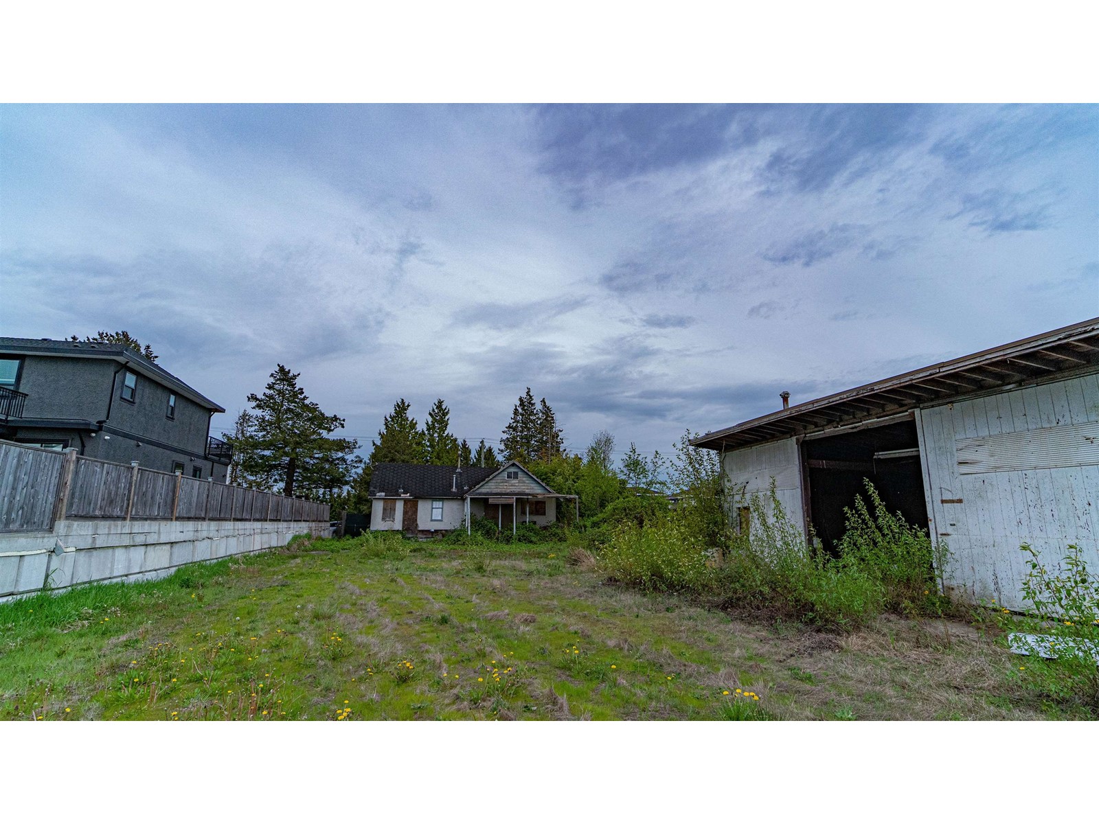 10231 No. 6 Road, Richmond, British Columbia  V6W 1E6 - Photo 4 - R2772429