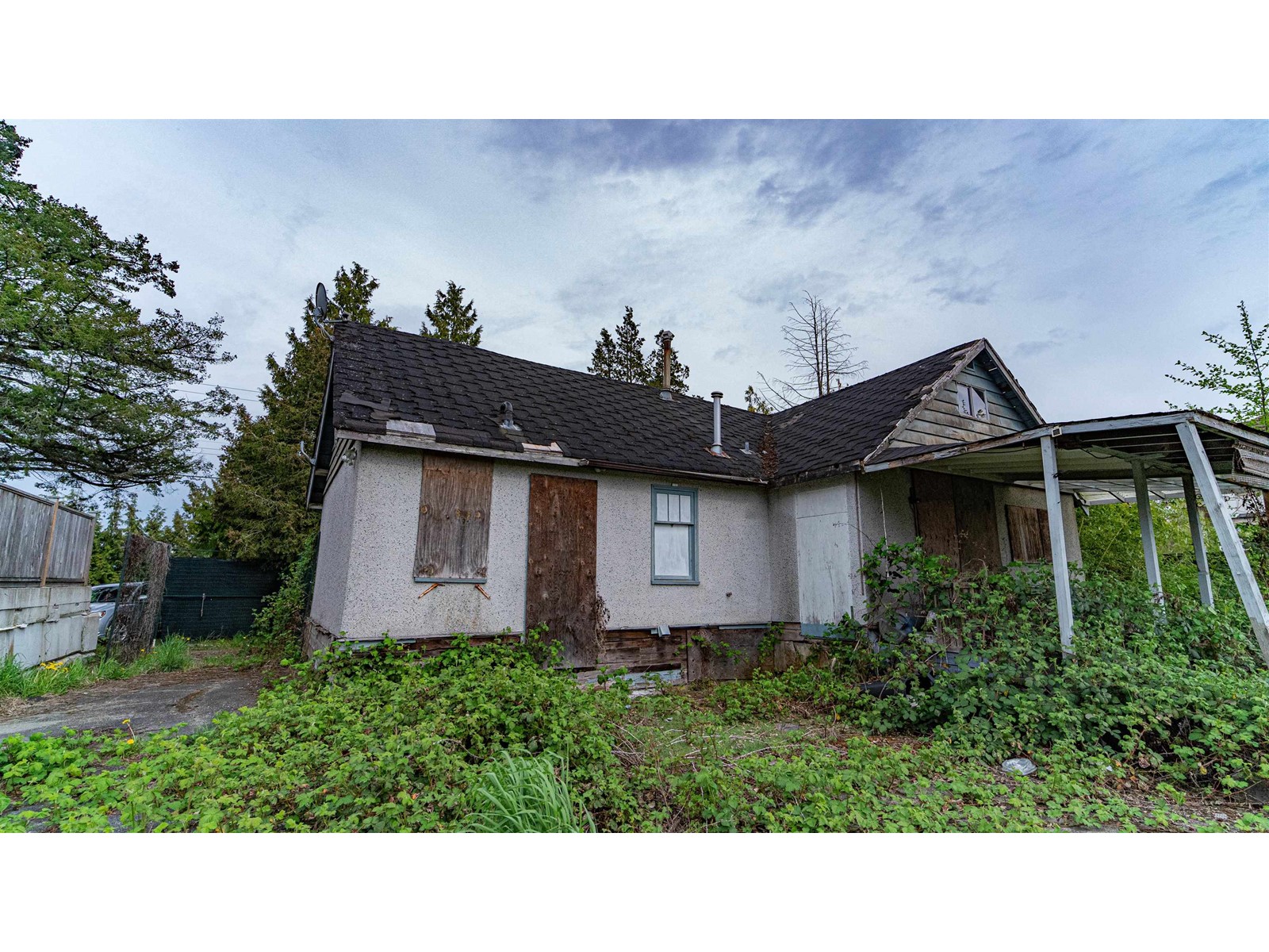 10231 No. 6 Road, Richmond, British Columbia  V6W 1E6 - Photo 3 - R2772429