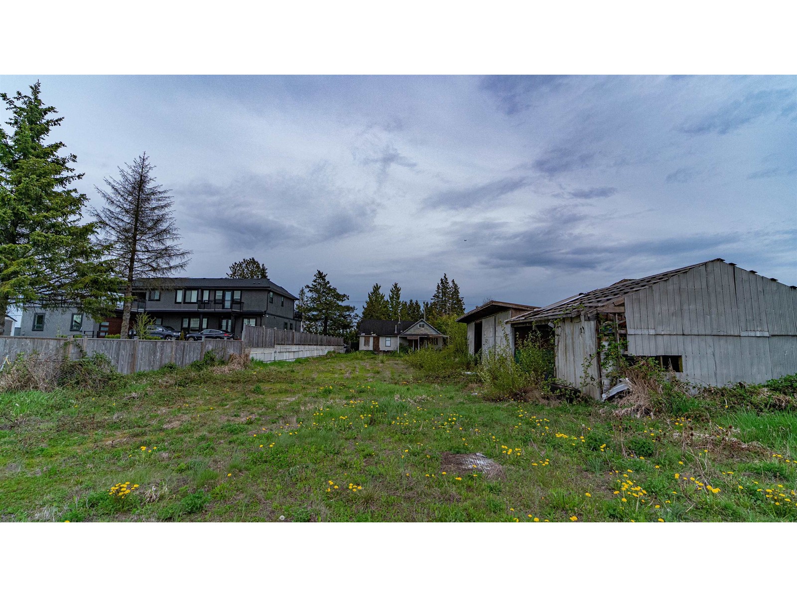 10231 No. 6 Road, Richmond, British Columbia  V6W 1E6 - Photo 5 - R2772429